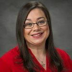 Carrie Duda, Realtor - @carriedudarealtor - Instagram