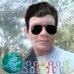 Duda Carri Jodoh - Facebook