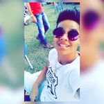 Duda Carriel Kimura - @dudacarrielk - Instagram