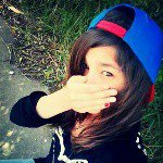 Duda hey - @duda_carrie - Instagram