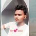 Kora Tudu - Facebook