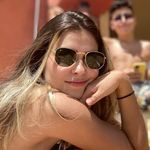 Maria Eduarda - @carrielloduda - Instagram