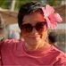 Carrie Ann Dudley - Facebook