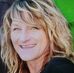 Carrie Dudley - Facebook