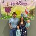 Carrie Dudley - Facebook