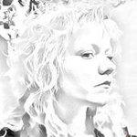 Carrie Dudley - @luvnmy3babyz - Instagram