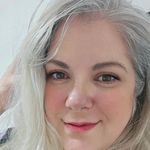 Carrie Dudley - @carrie_d76 - Instagram