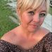 Carrie Dudley - Facebook