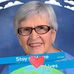 Carrie Dudley - Facebook
