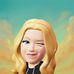 Carrie Dudley - Facebook