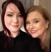 Carrie Dudley - Facebook