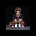 Carrie Dudley - @dudleycarrie - Instagram