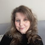 Carrie Dudley - @carrie.dudley.39 - Instagram
