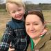 Carrie Dudley - Facebook
