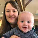 Carrie Dudley - @carrie.dudley1 - Instagram