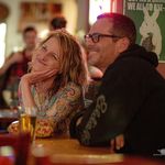 Carrie Dudley - @careervisions1 - Instagram