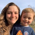 Carrie Dudley - @carrie.howdyshell_ - Instagram