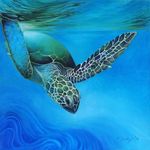 Carrie Dudley Gallery - @carriedudleygallery - Instagram