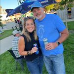 Carrie Dudley Helmle - @helmlecarrie - Instagram