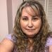 Carrie Louise - Facebook