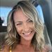 Carrie Ann Duff - Facebook
