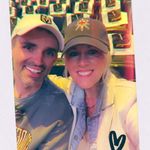 Carrie Duff - @duff3006 - Instagram
