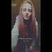 Carrie Duff - Facebook
