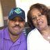 Carrie Duff - Facebook