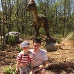 Carrie Duff - @cduff77 - Instagram