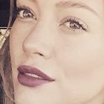 Carrie Duff - @carrieluhvshilaryduff5eva - Instagram