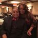 Carrie Duff - Facebook