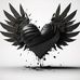 Carrie Duff - Facebook