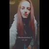 ✨️C A R R I E✨️ - @carrieduff.xo - TikTok