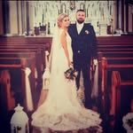 Carrie Duffe - @carrie_duffe - Instagram
