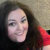 Carrie Duffey - @carrieduffey - TikTok