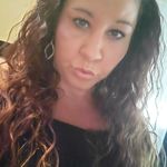 Carrie Duffield - @carrie.duffield.5 - Instagram