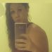 Carrie Duffield - Facebook