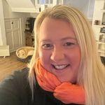 Carrie Duffill - @carrieduffill - Instagram
