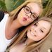 Carrie Duffy - Facebook