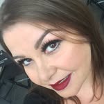 Carrie Duffy - @carrieduffymakeup - Instagram