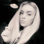 Carrie Duffy - @carrie_duffy1 - Instagram