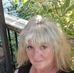 Carrie Duffy - Facebook
