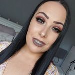 Carrie Duffy - @carrieduffy27 - Instagram