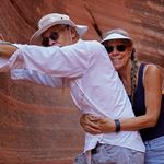 Carrie Johnson Duff - @carriejohnsonduff - Instagram