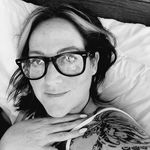 Carrie Ulrey Duff - @carrie_duff - Instagram