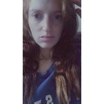 carrieduff🤘🏼 - @carrieduff.xo - Instagram