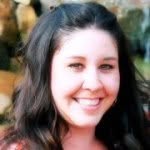 Carrie Duffield - @singleof3 - Instagram