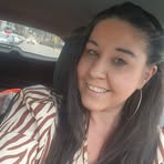 Carrie Duffield - Facebook