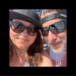 Carrie Duffield - @carebear7898 - Instagram