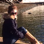Carrie Duffield - @duffieldcarrie - Instagram